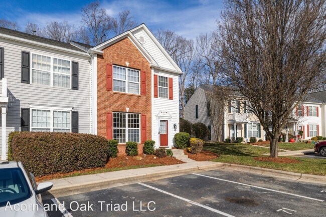 Foto del edificio - 3 br, 2.5 bath House - 3959 Katherine Way