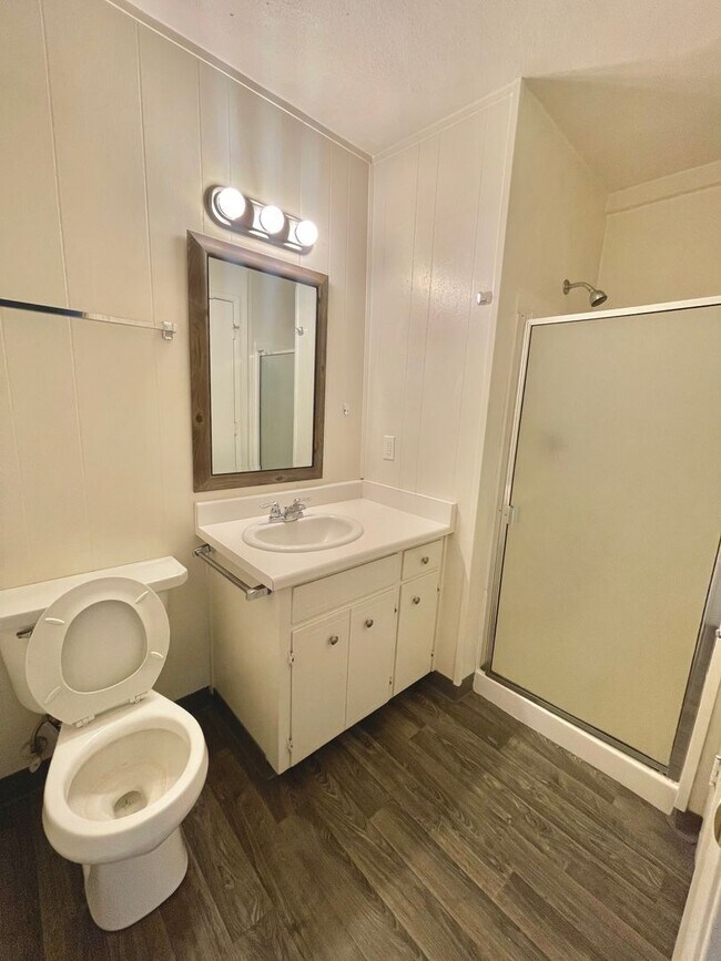 Building Photo - CPM Real Estate Services