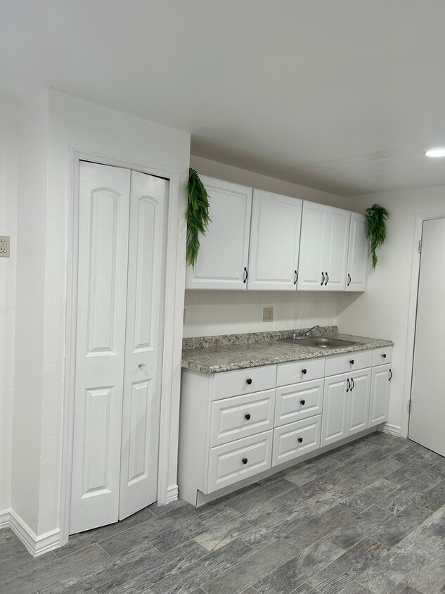 4150 Woodsville Dr, New Port Richey, FL 34652 House Rental in New