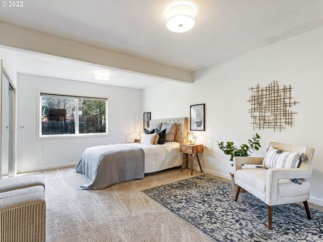 Foto del edificio - Southwood Ranch | 4 Bed / 3 Bath / 1,950 sq ft | Lake Oswego Schools
