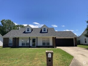 Building Photo - 2020 Palomino Dr
