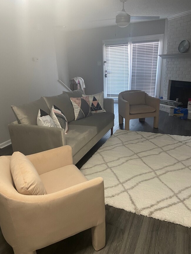 Foto del edificio - 313 Ormond Meadows Dr