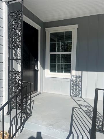 Foto del edificio - 3705 Ellsmere Ct