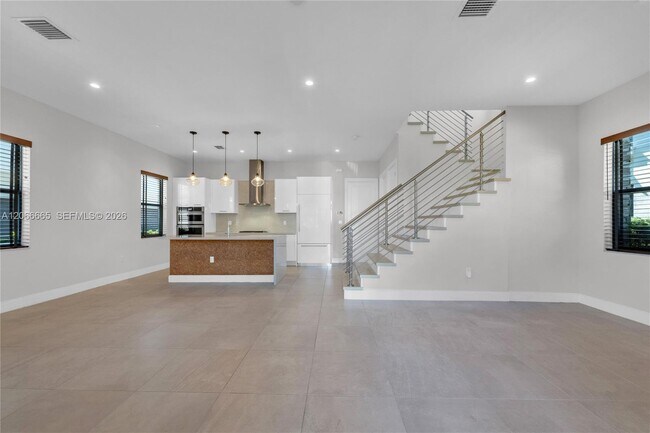 Building Photo - 8217 NW 46th St