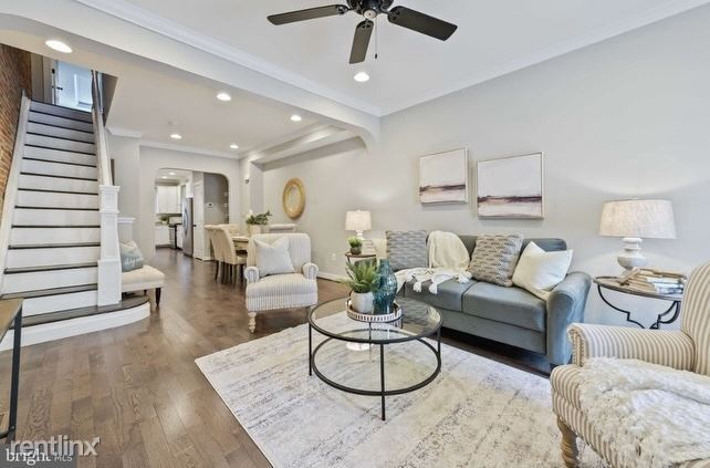 Foto del edificio - 4 br, 3 bath Townhome - 3239 Fait Avenue B