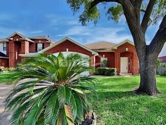 Building Photo - 21706 Oakbridge Park Ln