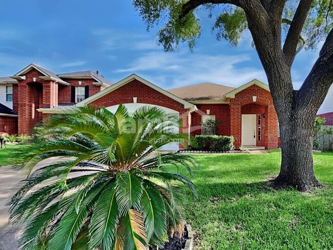 Building Photo - 21706 Oakbridge Park Ln