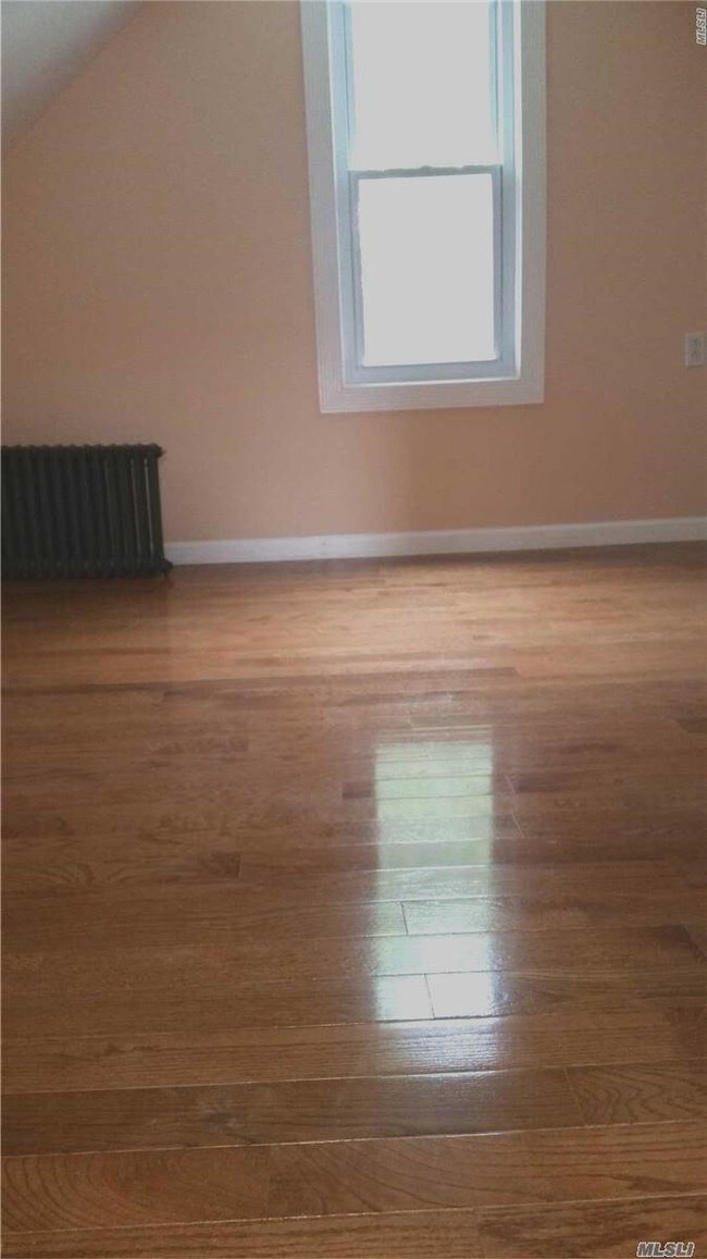 Foto del edificio - 50-48 48th St