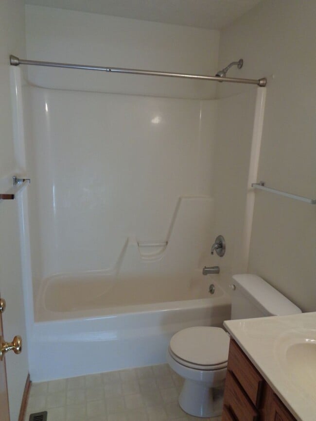 Building Photo - 5516 Ezekiel Pl