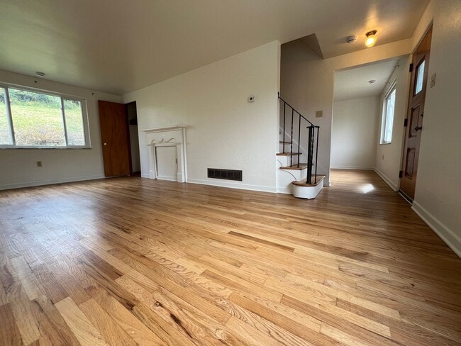 Photo - Freshly Updated 3BR Home in Overbrook – Great Location & Amenities!