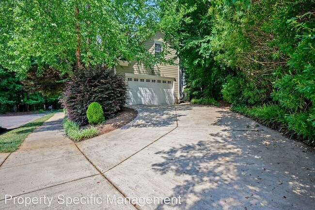 Foto del edificio - 4 br, 2.5 bath House - 8333 Wheatstone Lane