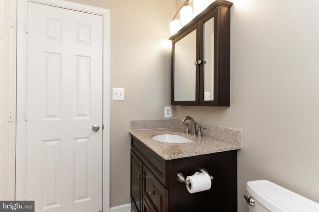 Building Photo - 20958 Timber Ridge Terrace