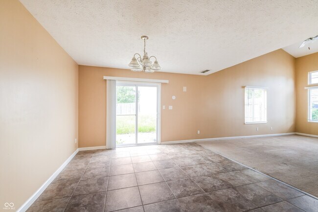 Foto del edificio - 6602 Largo Ln