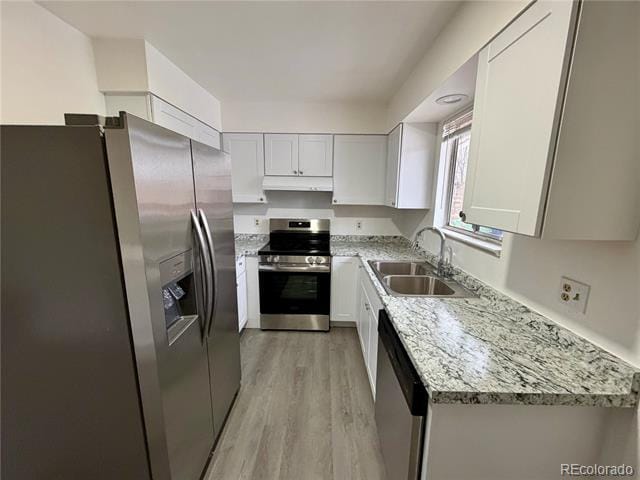 Building Photo - 1322 Youngfield St