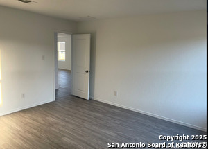 Building Photo - 10129 Bridgton