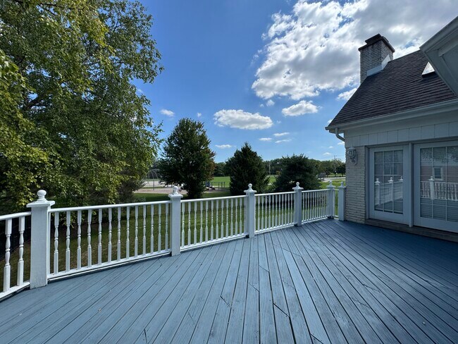 Foto del edificio - 4871 Boulder Ln