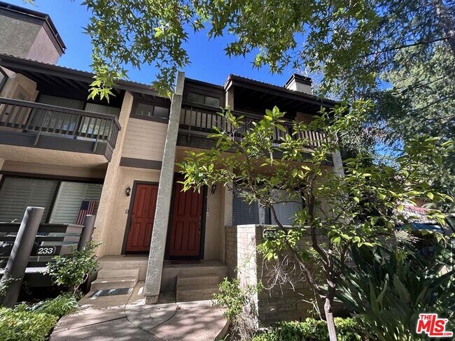 Foto del edificio - 21820 Marylee St