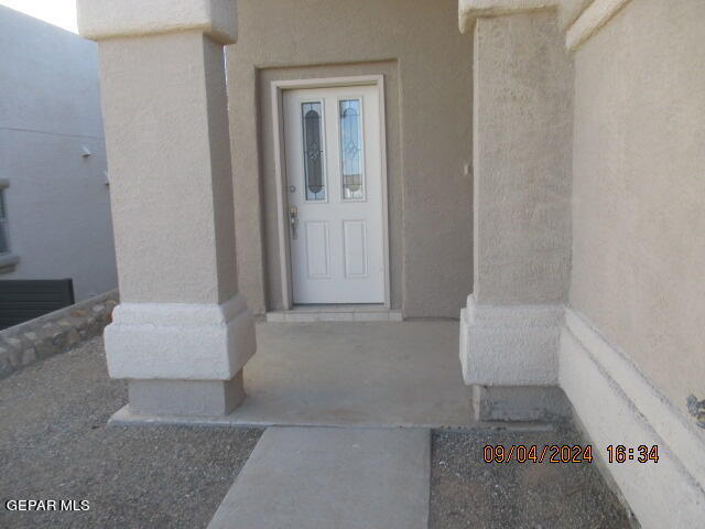 Building Photo - 11708 Snow Cloud Ct