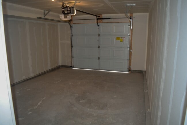 Building Photo - 4171 W Miner View Ln