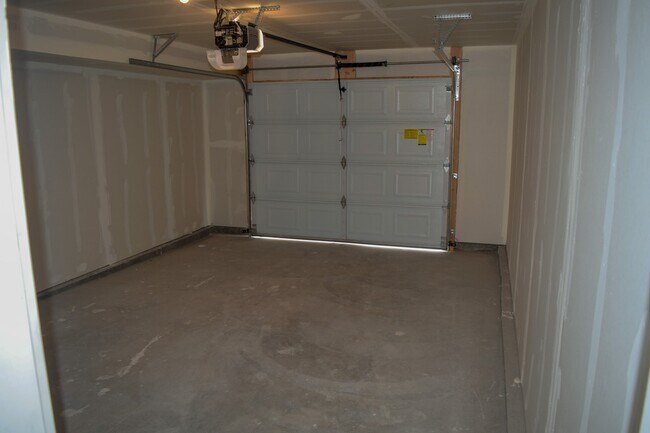 Foto del edificio - 4171 W Miner View Ln