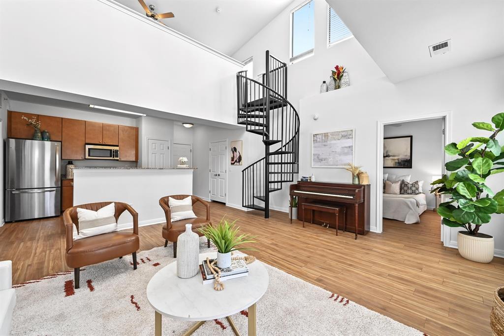 Foto principal - 2502 Leon St