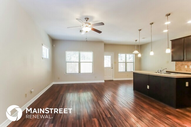 Foto del edificio - 2046 Lost Pine Ct