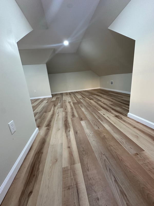 Photo - 1910 43rd St House