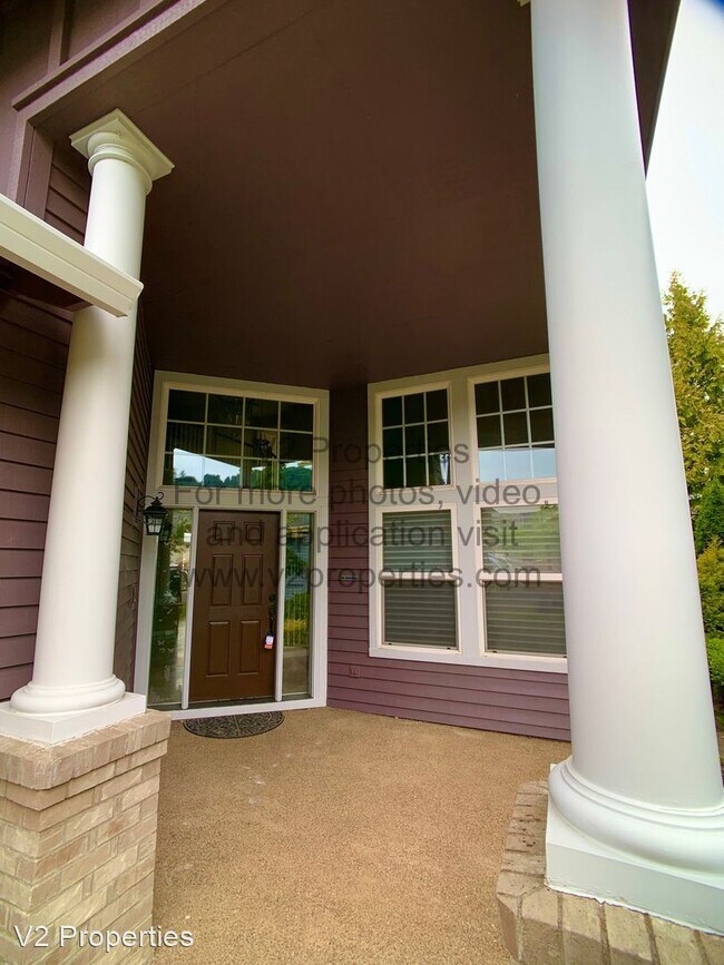 Foto del edificio - 3 br, 3 bath House - 10193 SE Bristol Park...