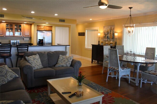 Foto del edificio - 335 Windrush Loop