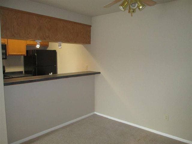 Foto del edificio - 2406 Independence Ln