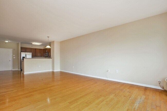 Foto del edificio - 15 Freedom Way