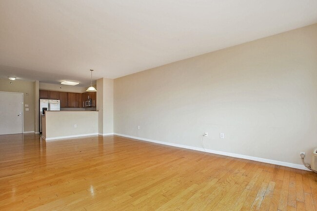 Building Photo - 15 Freedom Way