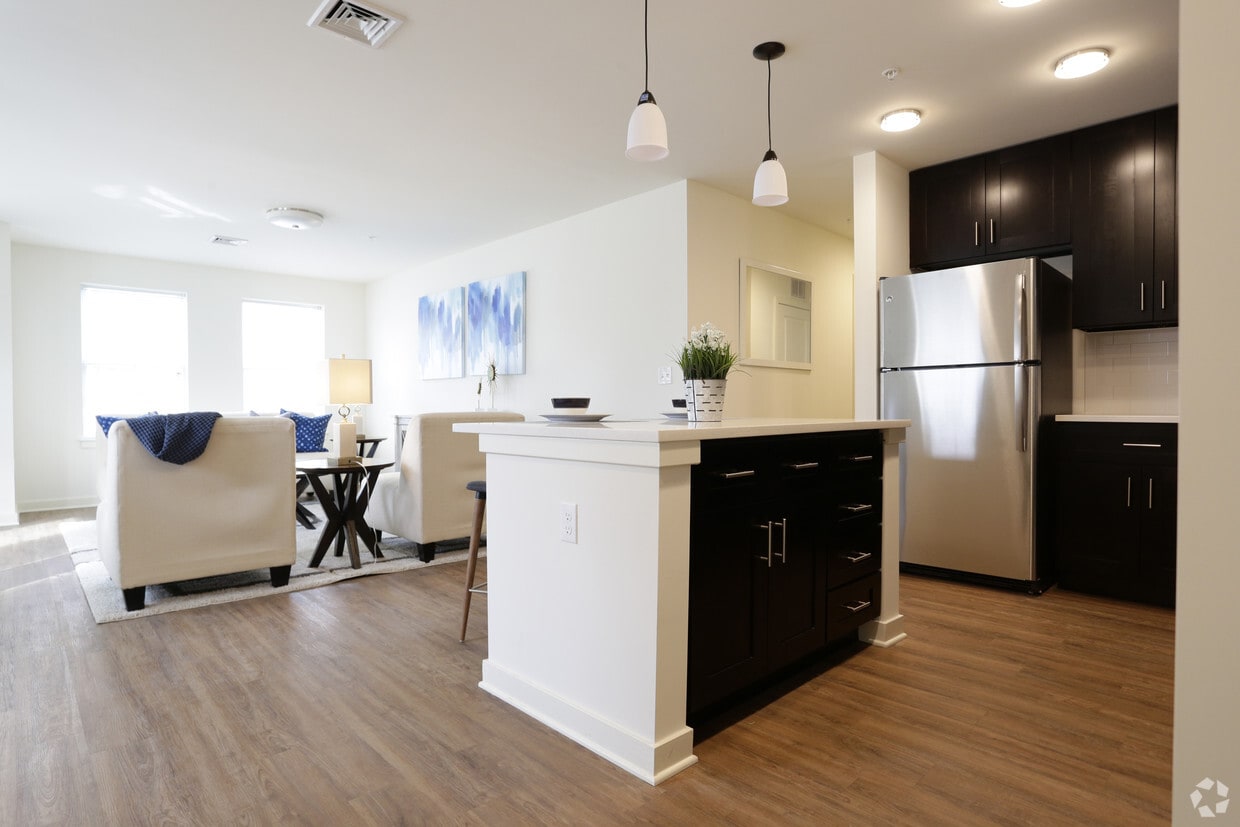 Timber Creek Apartments Apartments at 15 Broadacres Dr Clementon, NJ