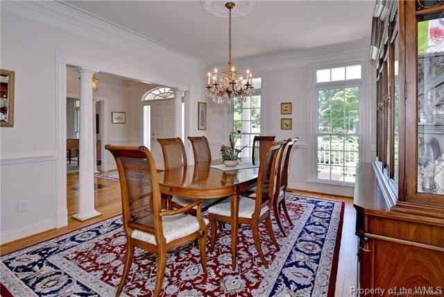 Building Photo - 116 Westbury