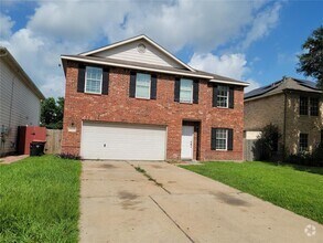 Building Photo - 7915 Summerfern Ct