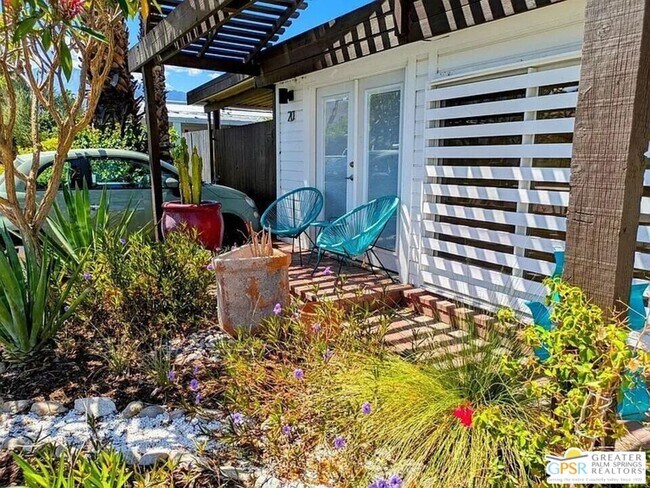 Foto del edificio - 20 Vía Valverde