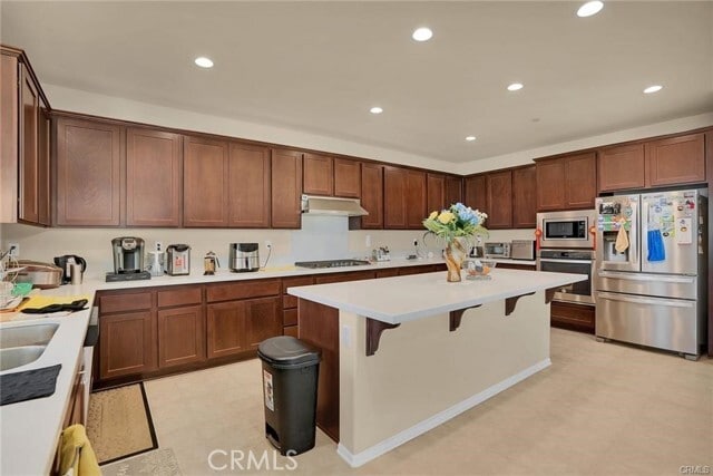 Building Photo - 11626 Salvia St