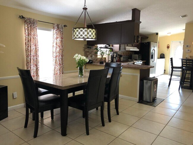 Foto del edificio - 11945 Flotilla Pl