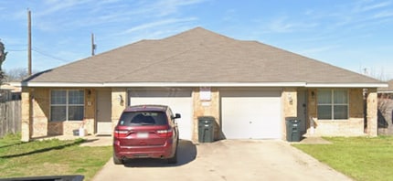 Building Photo - 1507 Golden Eagle Ct