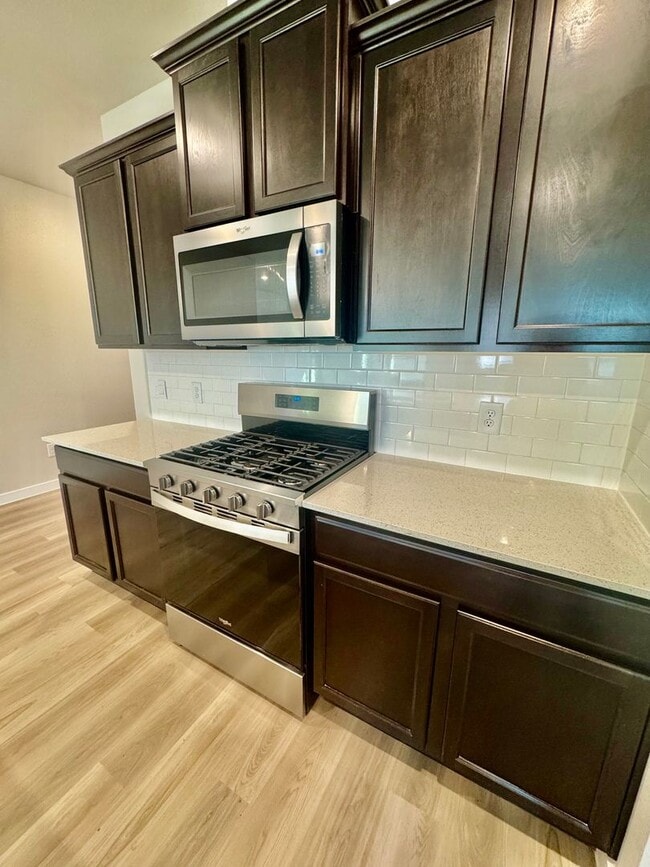 Building Photo - Brand-New 4-Bedroom, 2-Bath Home in the Desirable London Area!