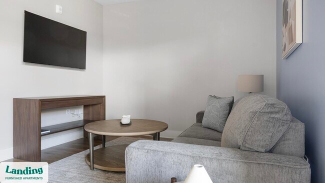 Foto del edificio - 1000 Forestview Dr