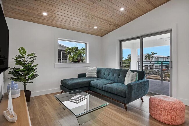 Foto del edificio - 29557 Flying Cloud Ave