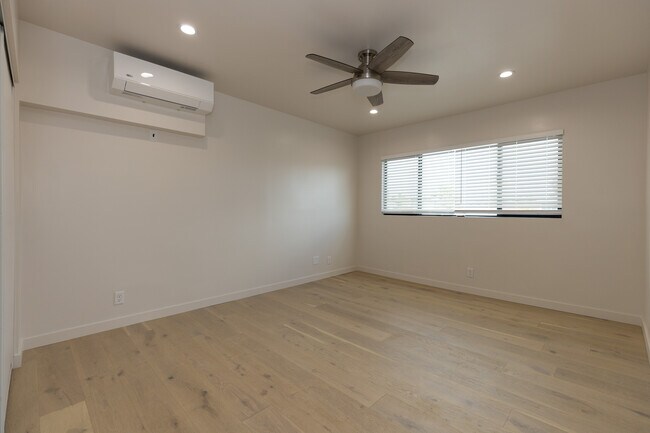 Foto del edificio - 1828 10th St