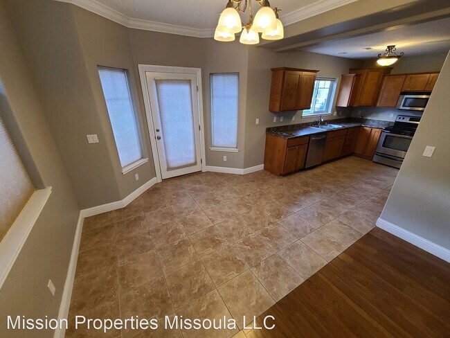 Foto del edificio - 3 br, 2.5 bath House - 2004 36th St. Apt A