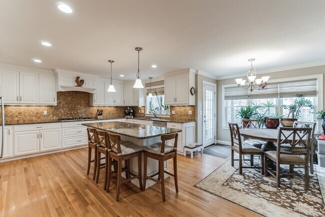 Foto del edificio - 298 Brookline St