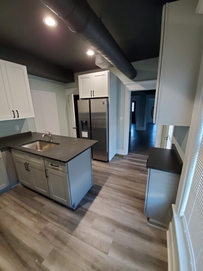 Foto del edificio - 2 Prospect St