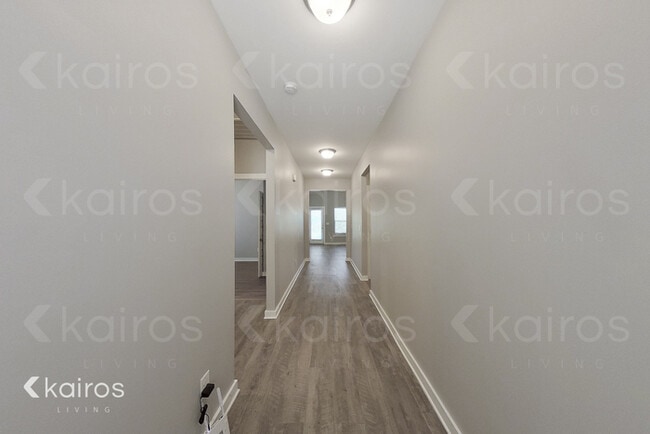 Building Photo - 11440 Crimson Ridge Rd