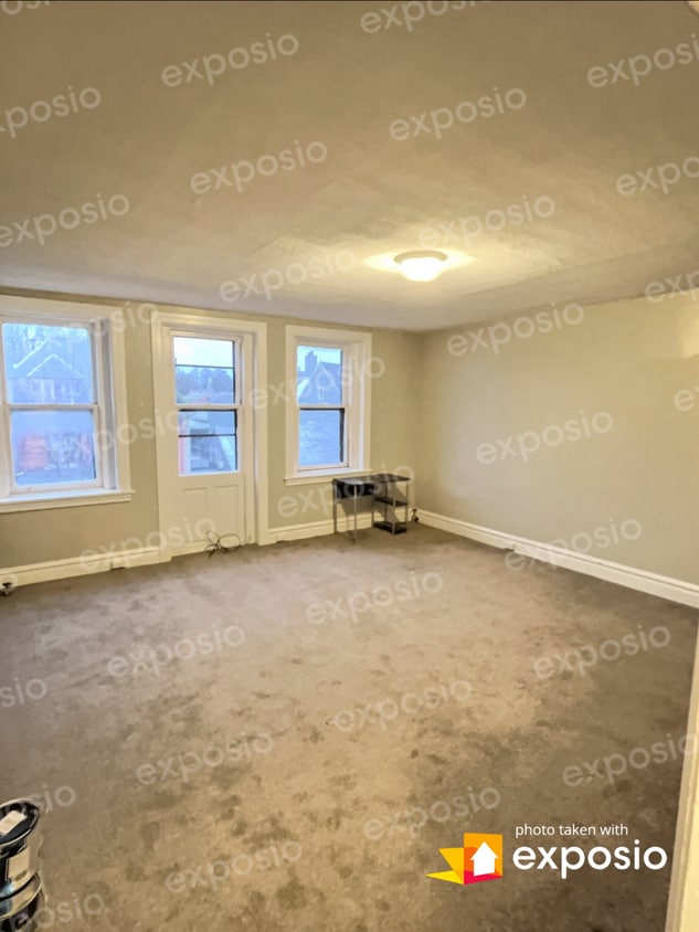 113 S Hanover St Unit 113 4, Carlisle, PA 17013 Apartments in