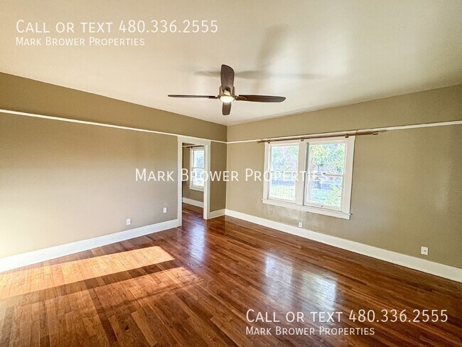 Photo - 137 N Robson House