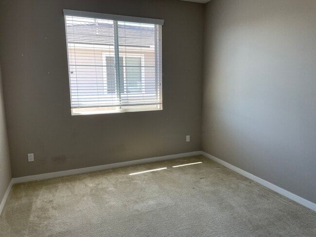 Building Photo - 11337 Zapata Ave